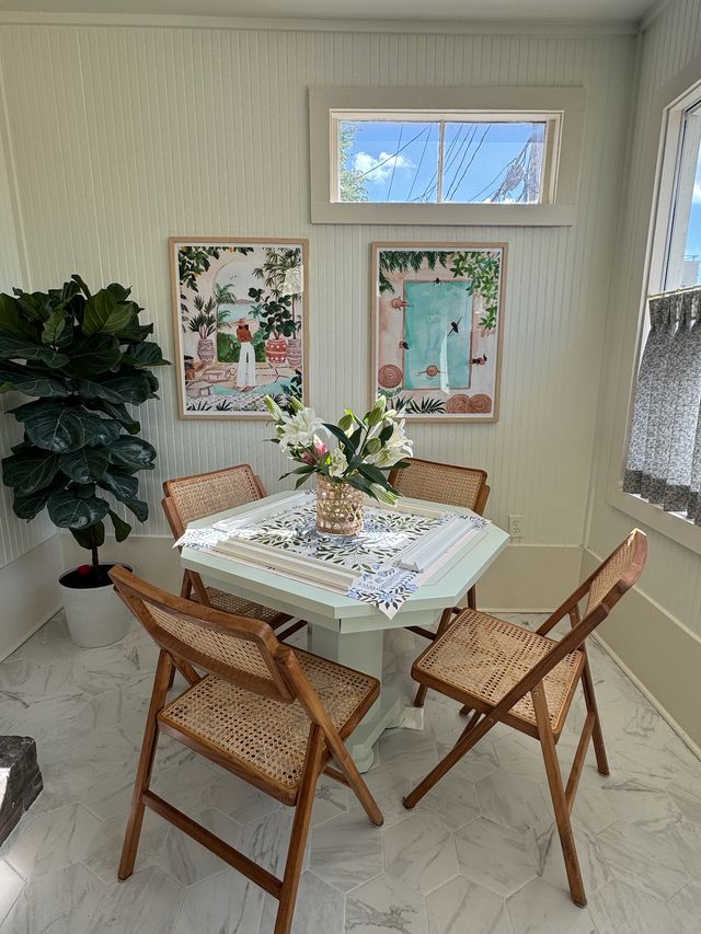 Mix, Mingle & Mahj: Mahjong at The Card Room by Holy Mahj image 3