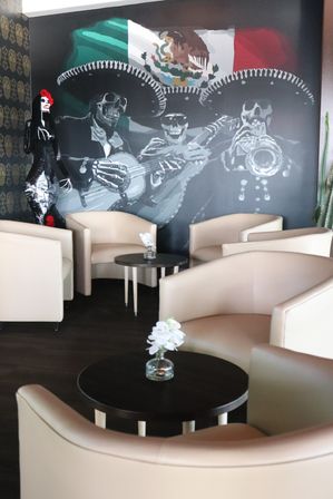 Rent the Tequila Lounge at Tequila’s Waterfront image 6