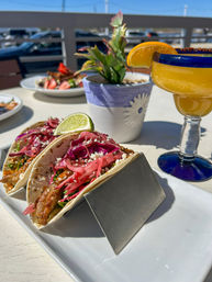 Rent the Tequila Lounge at Tequila’s Waterfront image 2