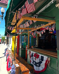 Butch McGuire's image 9
