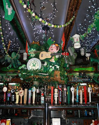 Butch McGuire's image 1