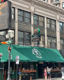 Butch McGuire's image 5