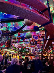 Butch McGuire's image 2