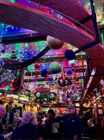 Butch McGuire's image 2
