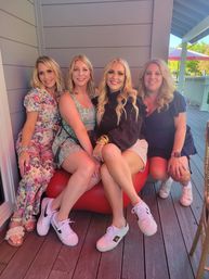 Wine Country E-Bike Tours: Napa & Calistoga Guided Winery Experience (No Pedaling Required!) image 26