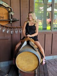 Wine Country E-Bike Tours: Napa & Calistoga Guided Winery Experience (No Pedaling Required!) image 29