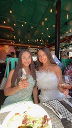 Flamingo Deck Exclusive Bottomless Mimosas Brunch & VIP FlockStar Packages image 18