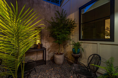 Cloud 9: Modern Luxury Farmhouse with Pool & Hot Tub in Glen Ellen Wine Country image 116
