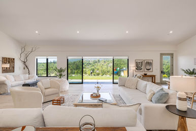 Cloud 9: Modern Luxury Farmhouse with Pool & Hot Tub in Glen Ellen Wine Country image 70