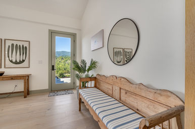 Cloud 9: Modern Luxury Farmhouse with Pool & Hot Tub in Glen Ellen Wine Country image 22