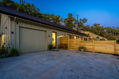 Cloud 9: Modern Luxury Farmhouse with Pool & Hot Tub in Glen Ellen Wine Country image 103