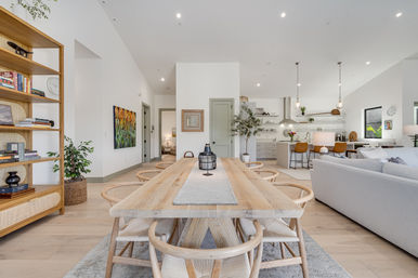Cloud 9: Modern Luxury Farmhouse with Pool & Hot Tub in Glen Ellen Wine Country image 21