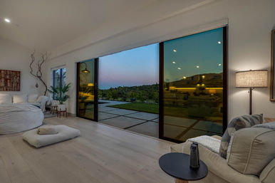 Cloud 9: Modern Luxury Farmhouse with Pool & Hot Tub in Glen Ellen Wine Country image 89