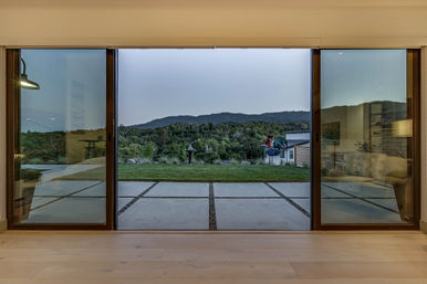 Cloud 9: Modern Luxury Farmhouse with Pool & Hot Tub in Glen Ellen Wine Country image 93