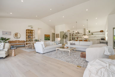 Cloud 9: Modern Luxury Farmhouse with Pool & Hot Tub in Glen Ellen Wine Country image 33