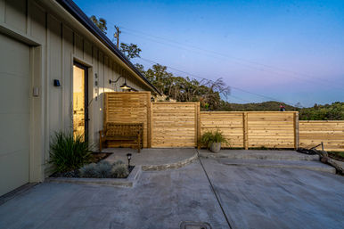 Cloud 9: Modern Luxury Farmhouse with Pool & Hot Tub in Glen Ellen Wine Country image 104