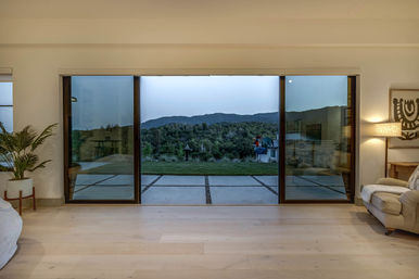 Cloud 9: Modern Luxury Farmhouse with Pool & Hot Tub in Glen Ellen Wine Country image 92