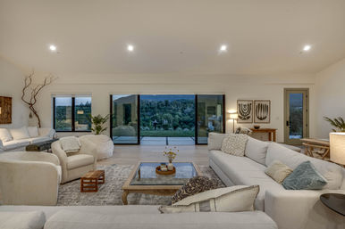 Cloud 9: Modern Luxury Farmhouse with Pool & Hot Tub in Glen Ellen Wine Country image 95