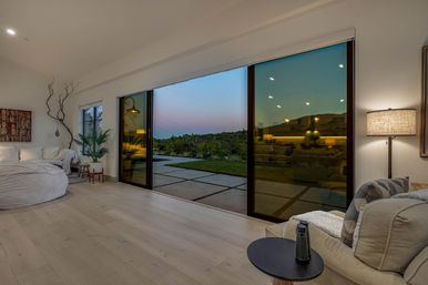 Cloud 9: Modern Luxury Farmhouse with Pool & Hot Tub in Glen Ellen Wine Country image 90