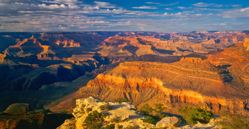 Sedona to Grand Canyon: A Private, All-Inclusive Day Tour image 4