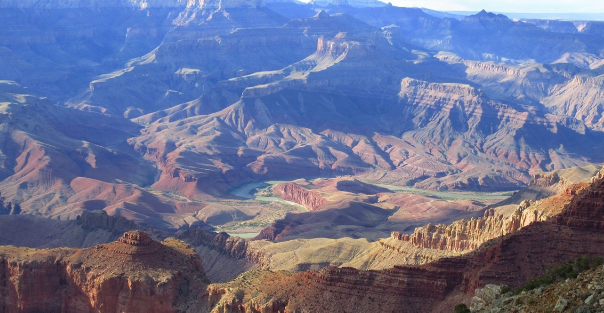 Sedona to Grand Canyon: A Private, All-Inclusive Day Tour image 2