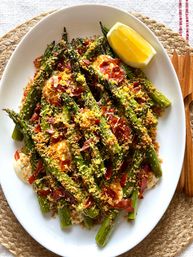 At-Home Private Chef Experience: Custom, Restaurant Quality Meal Crafted for Your Party image 7