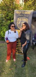Mobile Cigar Experience with Ready to Smoke Mobile Lounge image 11