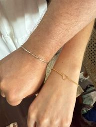 Permanent Jewelry Experience in Paradise! Bachelorette or Private Party image 21