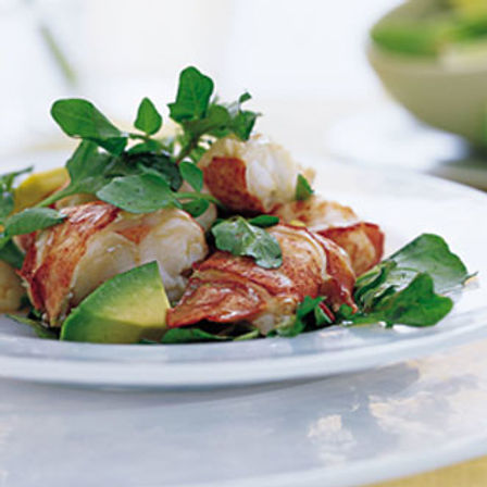 Private Celebrity Chef Services with Elite Dining & Decor Experience image 7