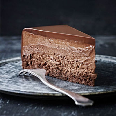 Private Celebrity Chef Services with Elite Dining & Decor Experience image 6