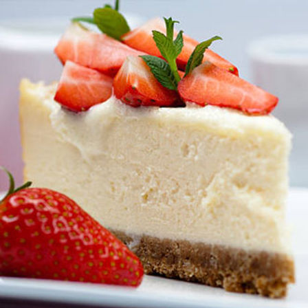 Private Celebrity Chef Services with Elite Dining & Decor Experience image 8