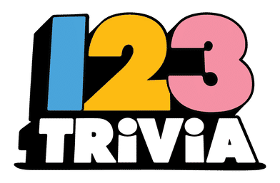 123 Trivia: Making Trivia Fun Again image 5