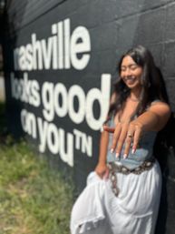 Murals & Mimosas: Music City's Best Mural Tour on Wheels image 37
