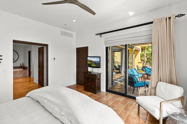 Luxury Cabo Villa: 4 BR Hacienda Beach Club 5203 for Up to 10 Guests image 13