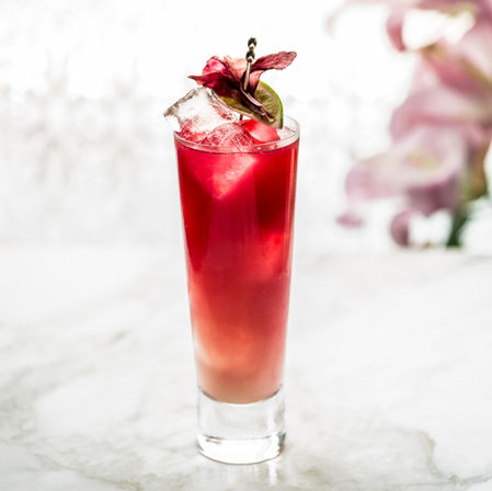 Julep image 6