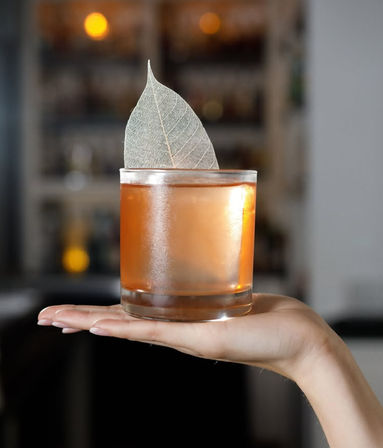 Julep image 5