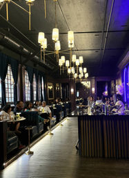 Julep image 2