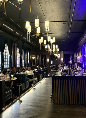Julep image 2