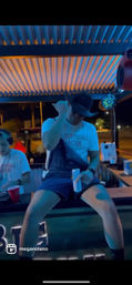 Scottsdale Tractor: Scottsdale's Only Tractor Party Bar Crawl with DJ image 4