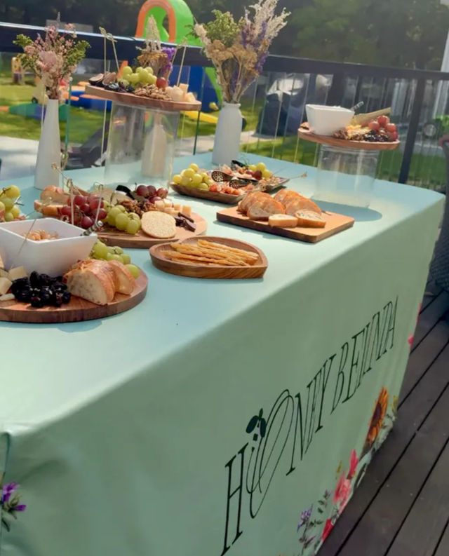 Artisanal Honey Tasting with Certified Honey Sommelier & Beekeeper image 3