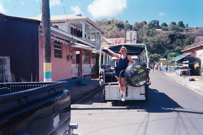Film the Fun: Disposable Party Cameras with Easy Digital Delivery image 13