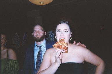 Film the Fun: Disposable Party Cameras with Easy Digital Delivery image 8