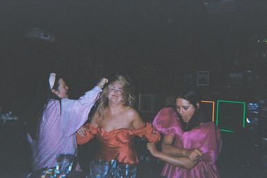 Film the Fun: Disposable Party Cameras with Easy Digital Delivery image 9