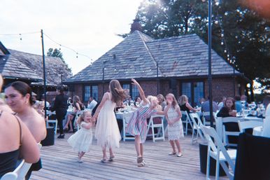 Film the Fun: Disposable Party Cameras with Easy Digital Delivery image 12