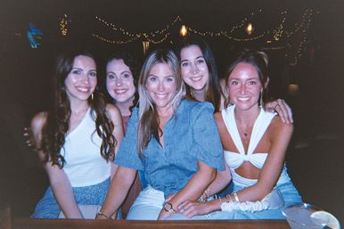 Film the Fun: Disposable Party Cameras with Easy Digital Delivery image 2