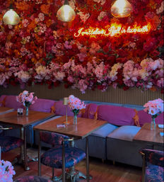 Sip & Sear: A Mobile Cocktail & Culinary Experience Like No Other image