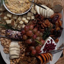 Delicious Private Chef Brunch or Dinner image 12