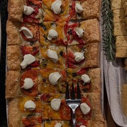 Delicious Private Chef Brunch or Dinner image 13