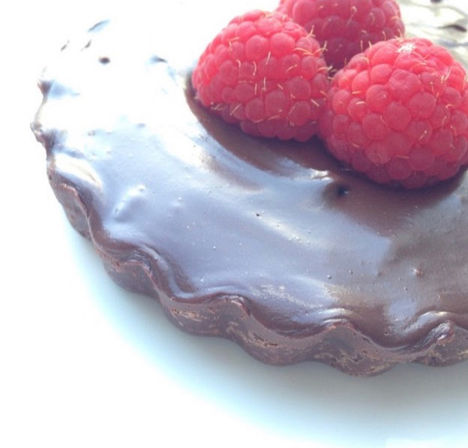 Delicious Private Chef Brunch or Dinner image 10