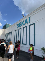 Sekai image 5